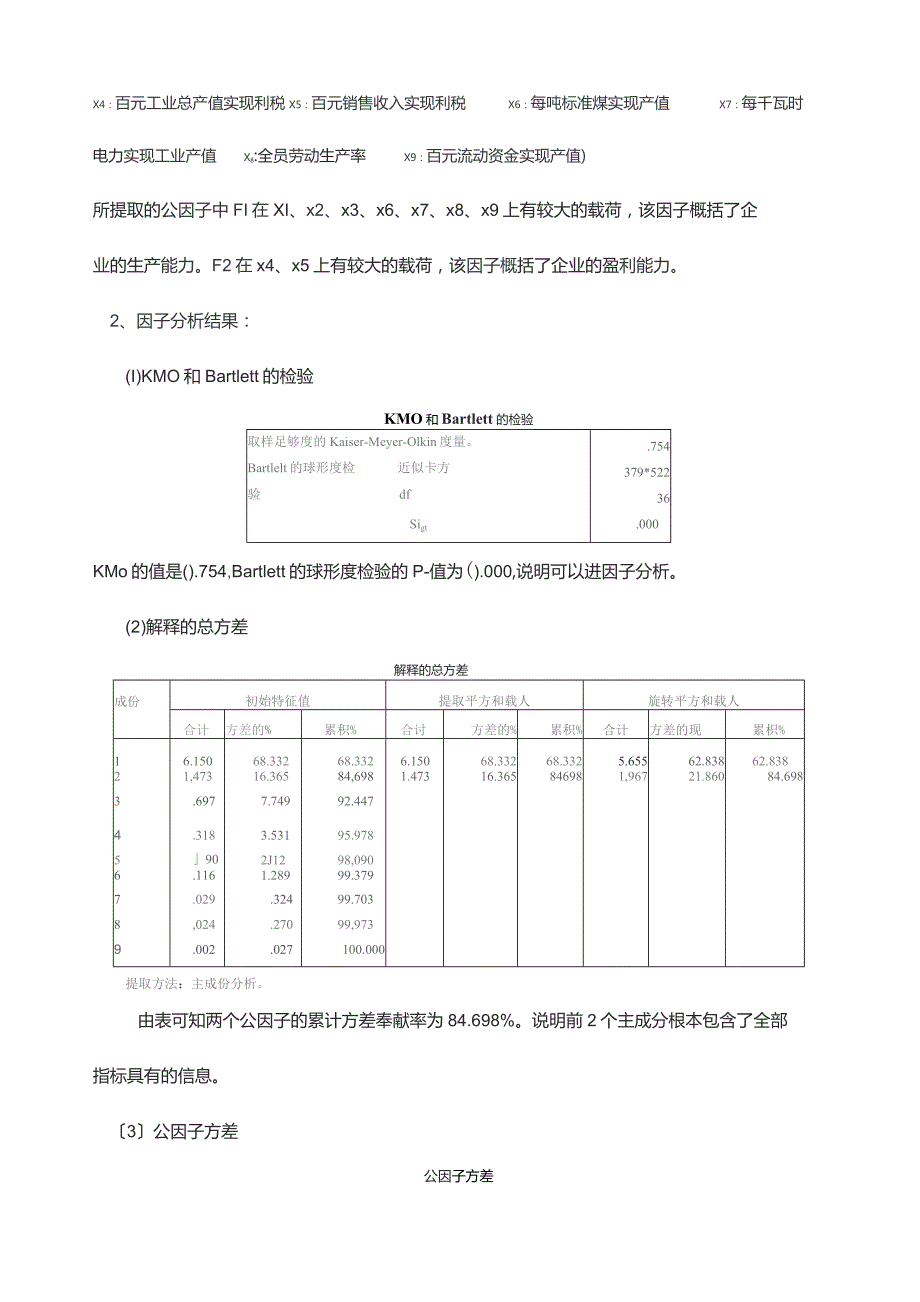 因子分析实验报告.docx_第3页