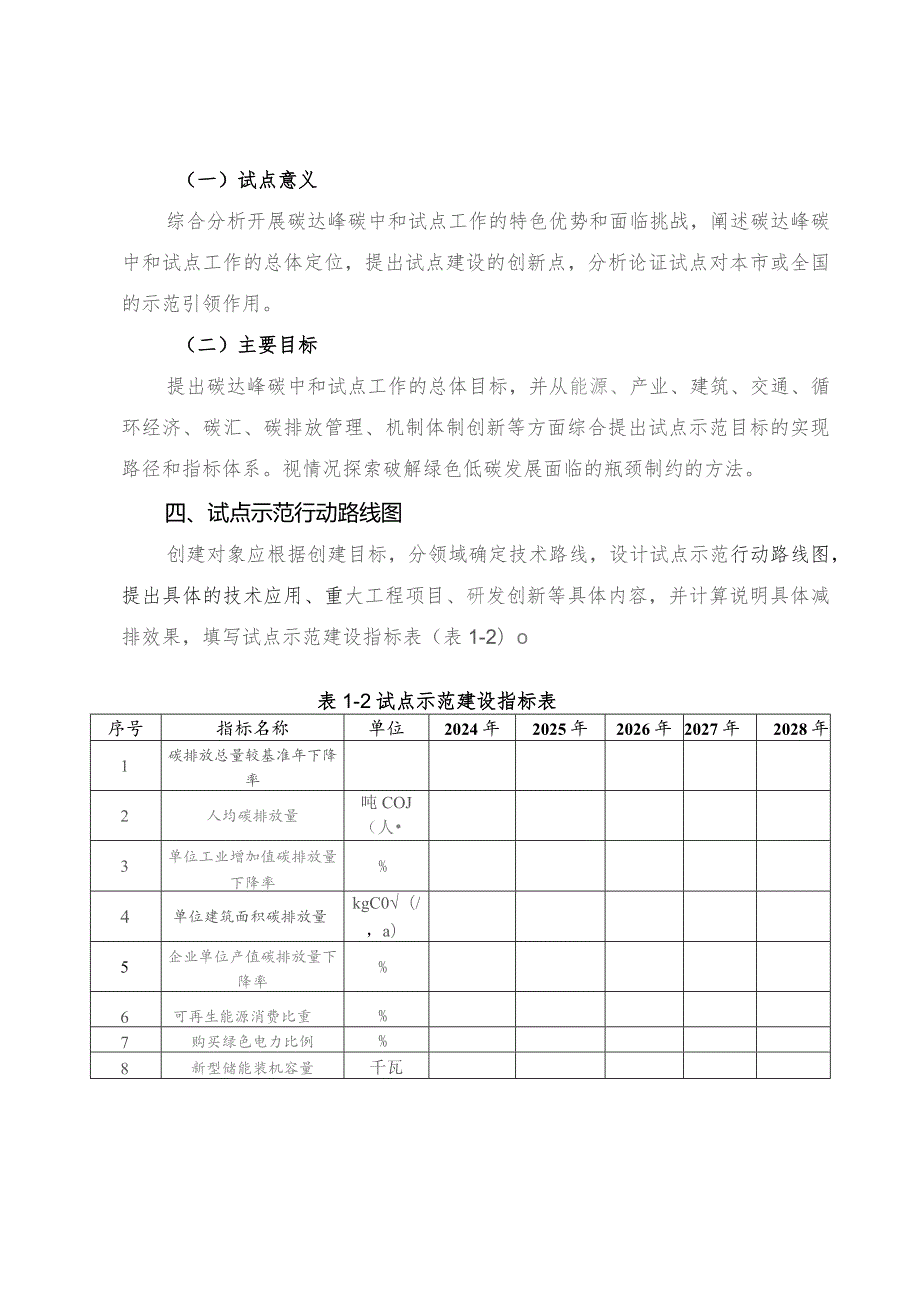 试点示范实施方案编制指南.docx_第3页