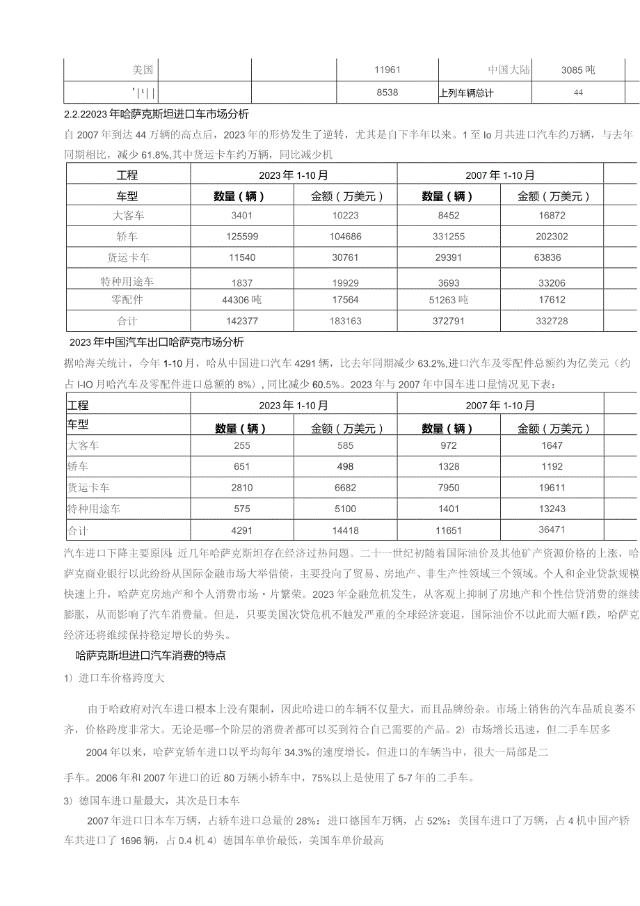 哈萨克汽车市场分析.docx_第2页