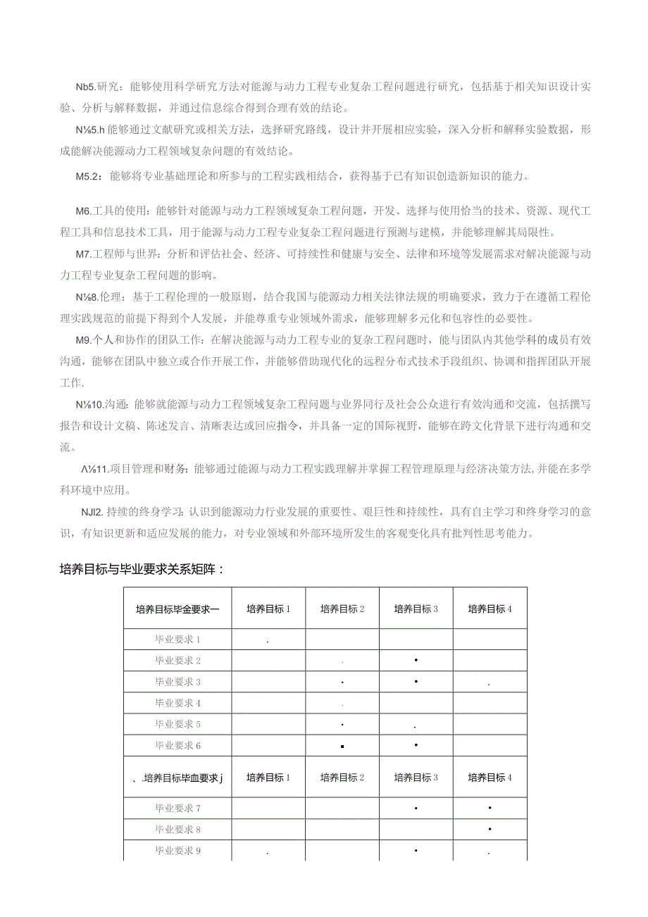 能源与动力工程低碳与智慧能源实验班.docx_第2页