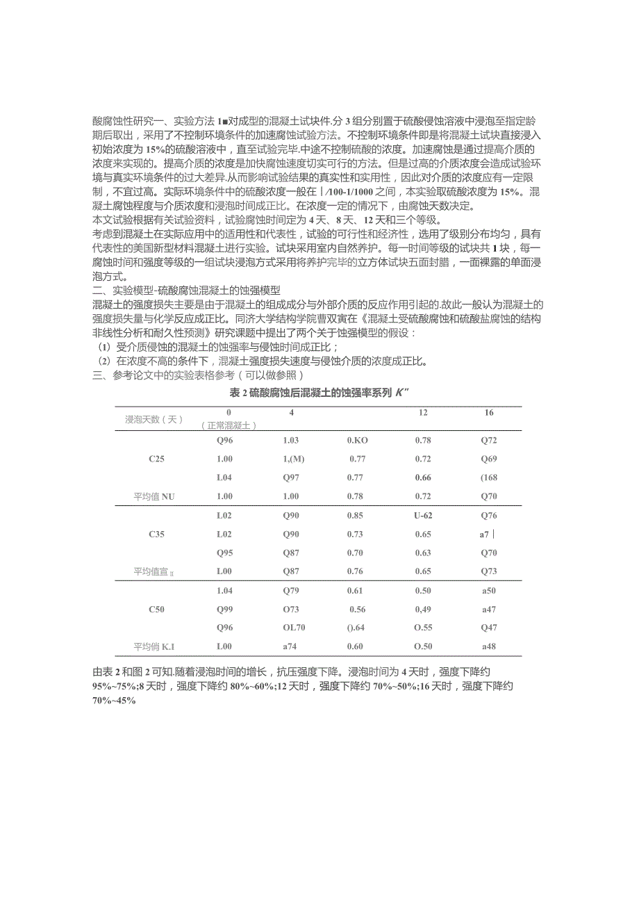 酸腐蚀性研究.docx_第1页