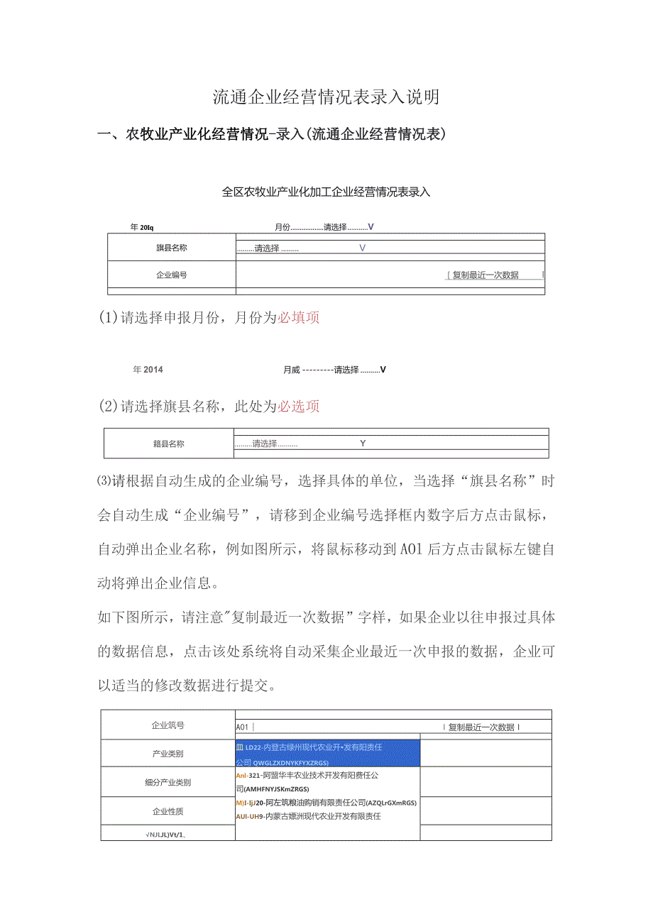 流通企业经营情况表录入说明.docx_第1页