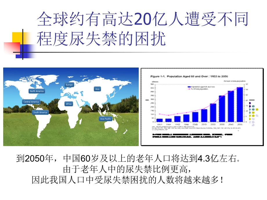 老尿失禁评估与处理.ppt_第2页