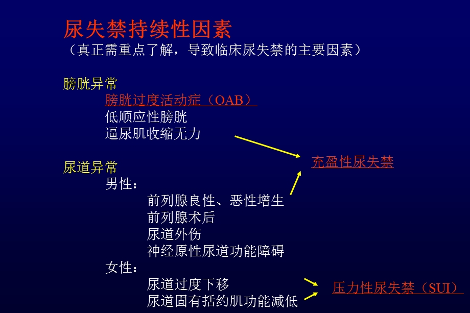 尿失禁分类与治疗.ppt_第3页