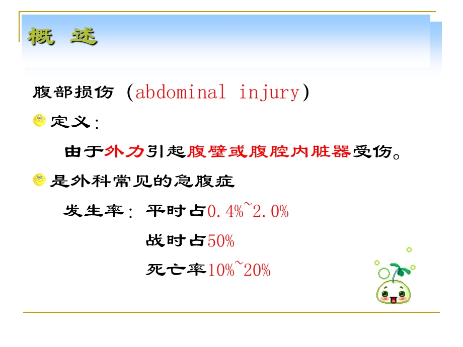 腹部损伤1.ppt_第3页