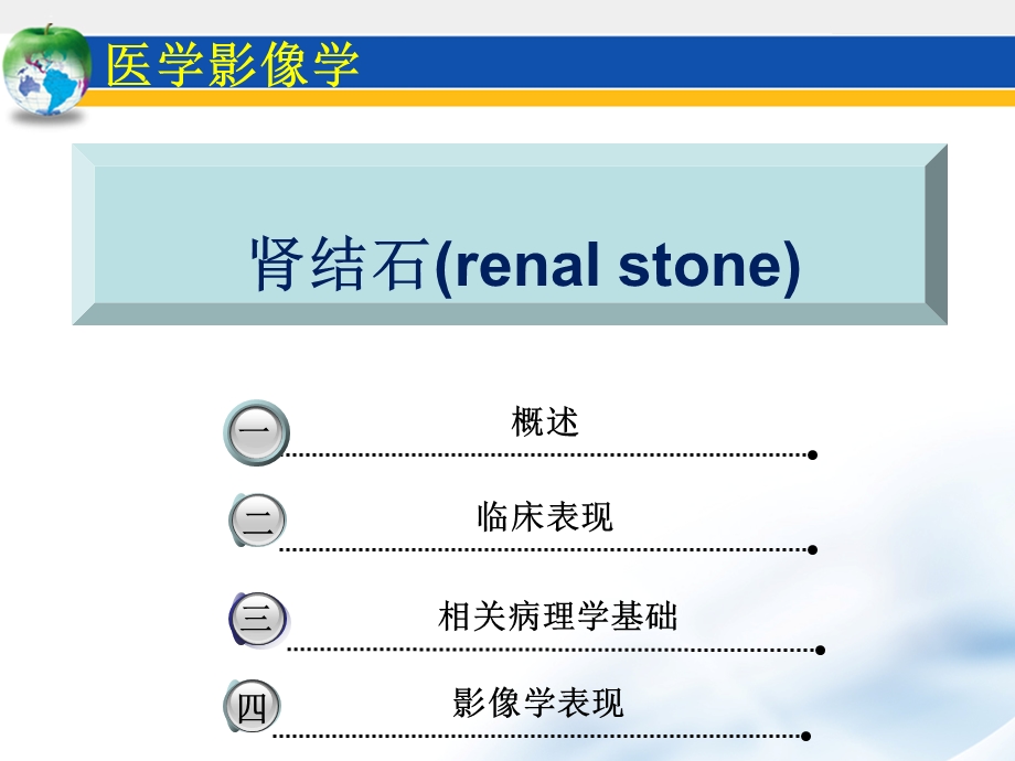 泌尿系统肾结石.ppt_第1页