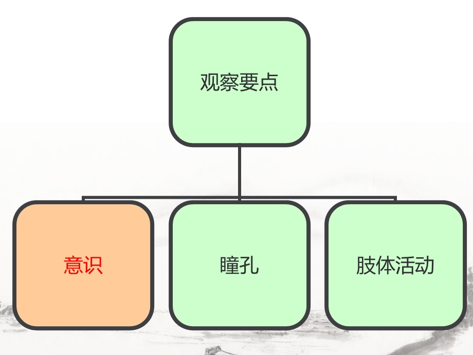 神经外科观察要点.ppt_第2页