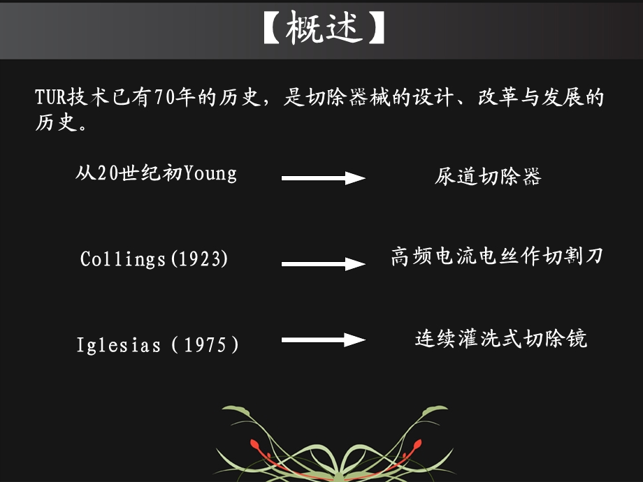 护生小讲座：前列腺电切术.ppt_第3页