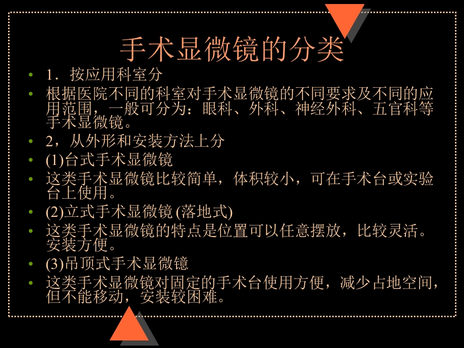 手术显微镜.ppt_第3页