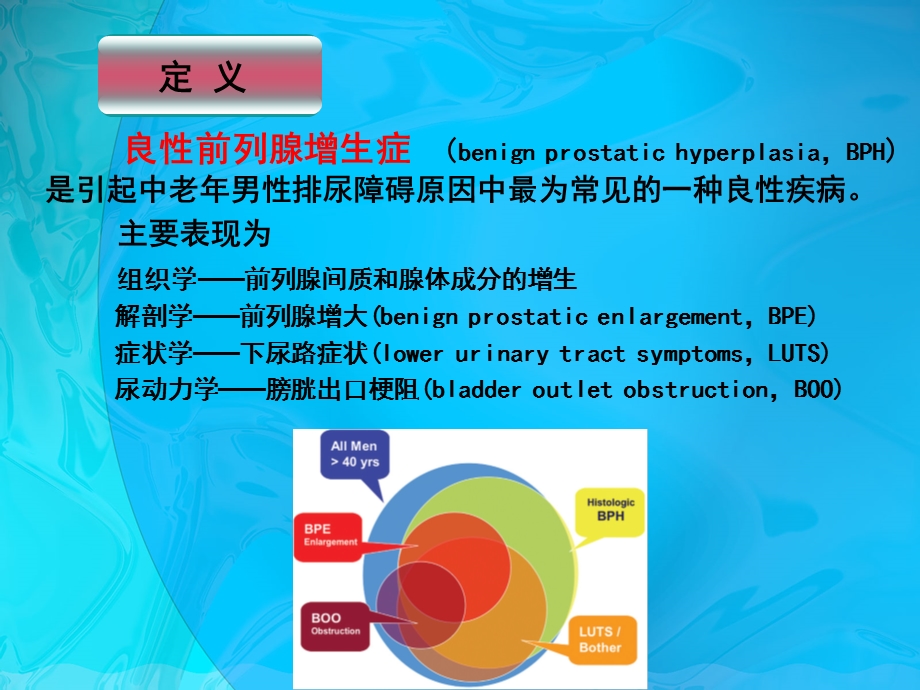 良性前列腺增生症讲座.ppt_第3页