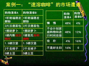 理论基础：旅游消费者的心理活动过程.ppt