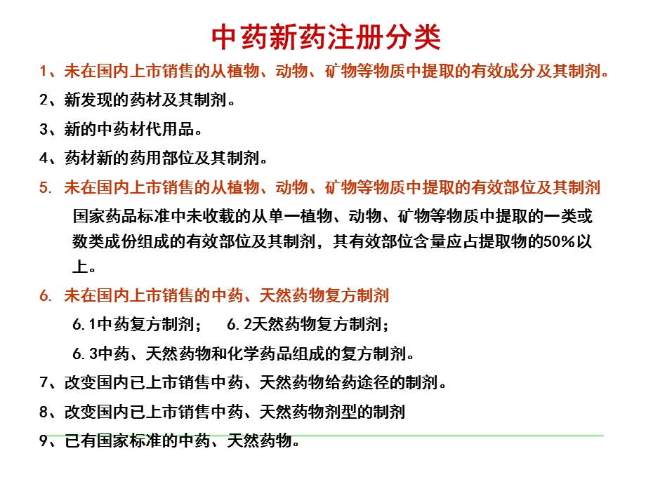 中药新药安全性评价.ppt_第3页