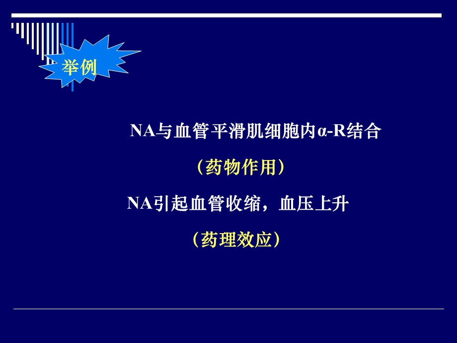 (精)药物效应动力学.ppt_第3页