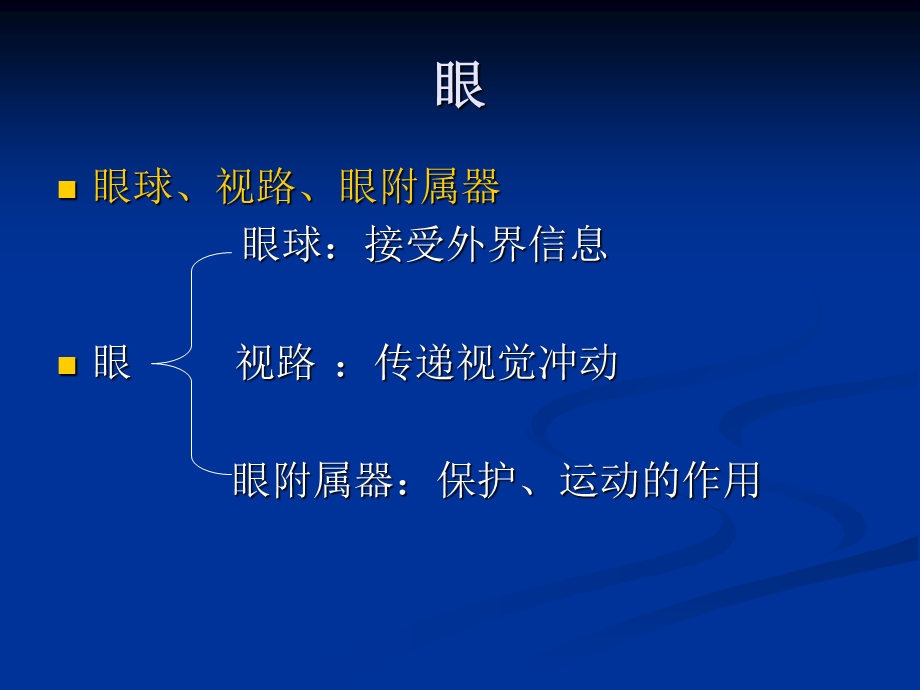 眼球解剖及生理.ppt_第2页