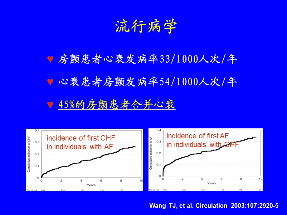 房颤合并心衰的非药物治疗.ppt_第2页