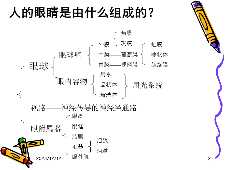 眼科基础知识【精品PPT】 .ppt_第2页