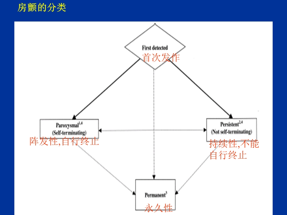 房颤的药物治疗.ppt_第3页