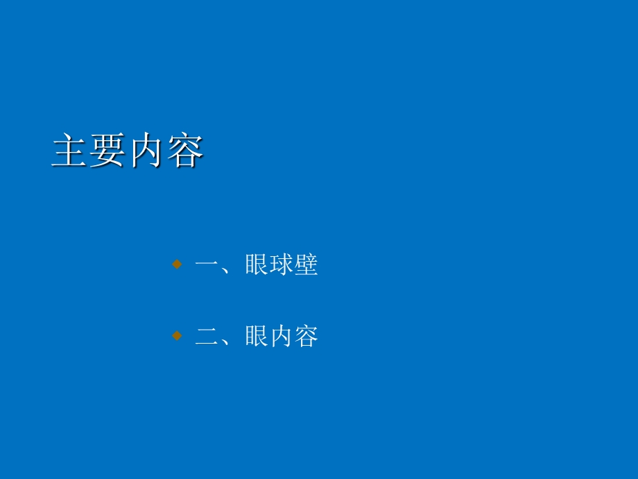 眼球解剖.ppt_第2页