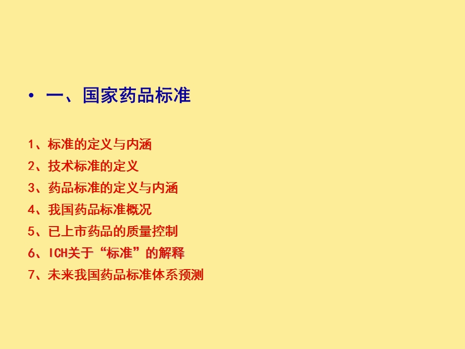 《中国药典》(版).ppt_第3页