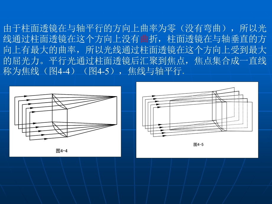 第三章矫正散光的透镜·.ppt_第3页