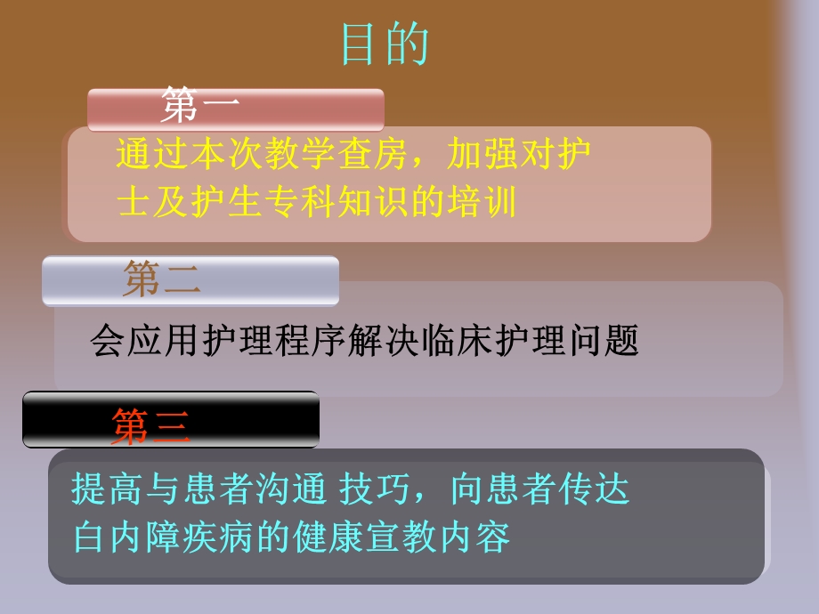 老性白内障疾病护理查房.ppt.ppt_第2页