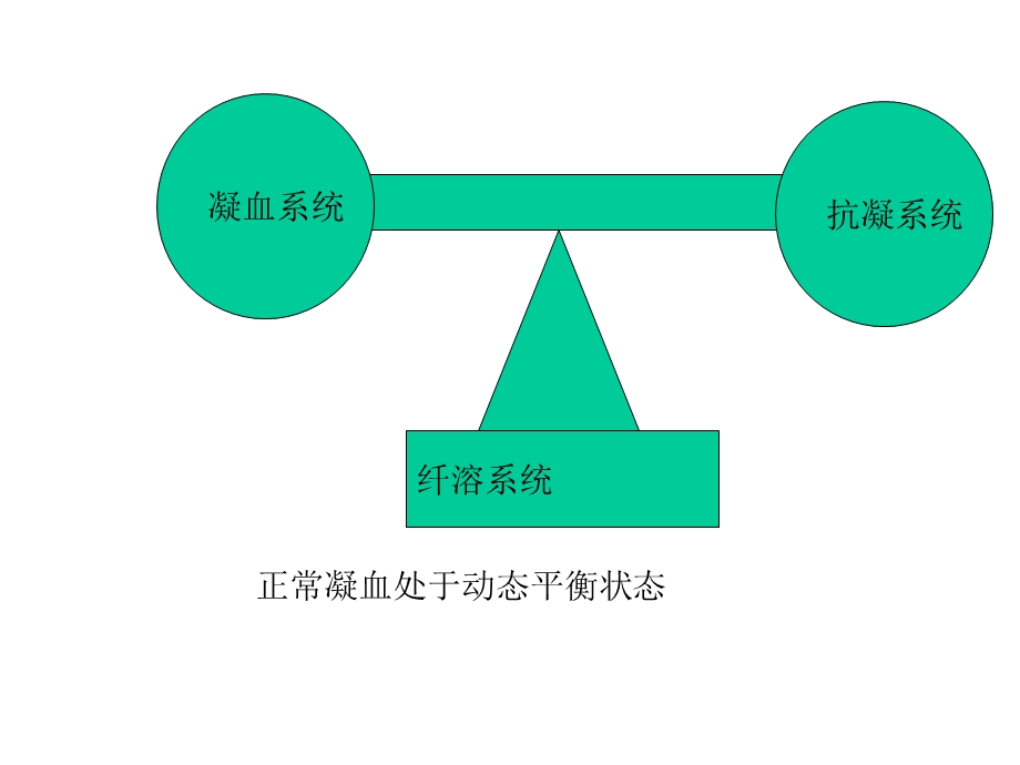 王保国围术期凝血功效的监测和调控[新版].ppt_第3页