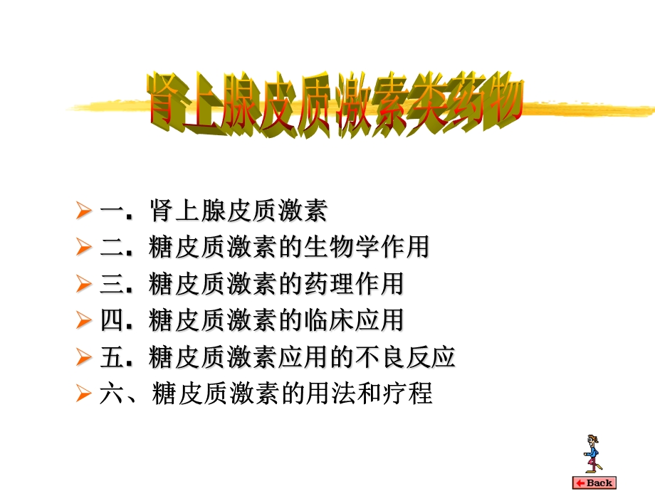 肾上腺皮质激素类药物.ppt.ppt_第3页