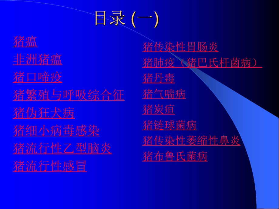 猪病图谱.ppt_第2页