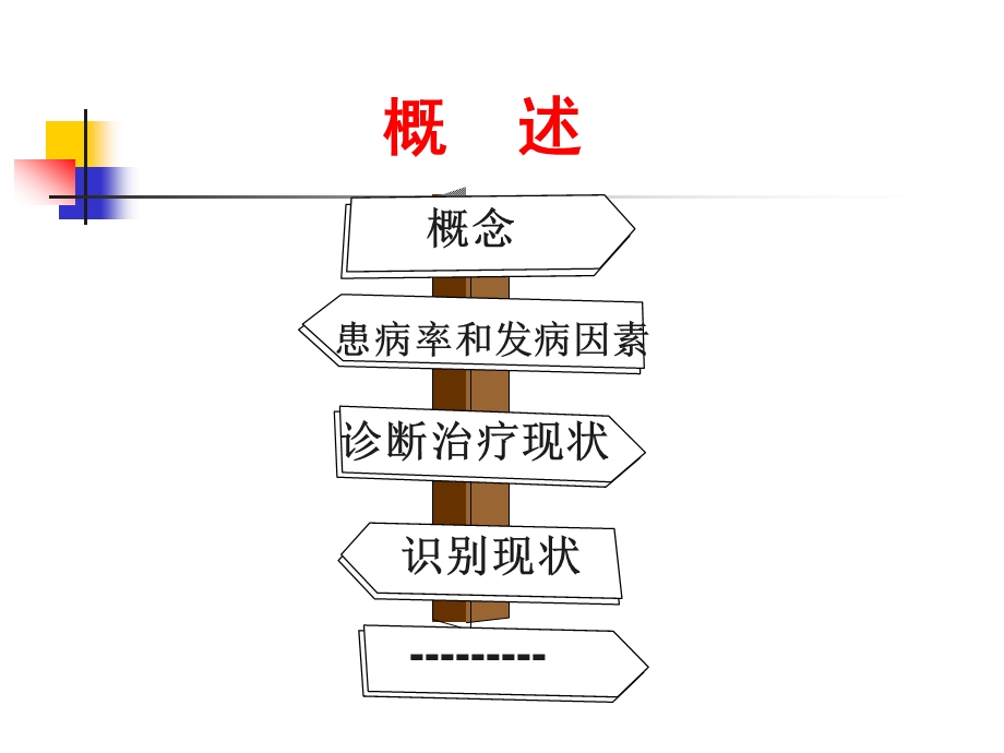 双相障碍的诊断和鉴别诊断.ppt_第3页