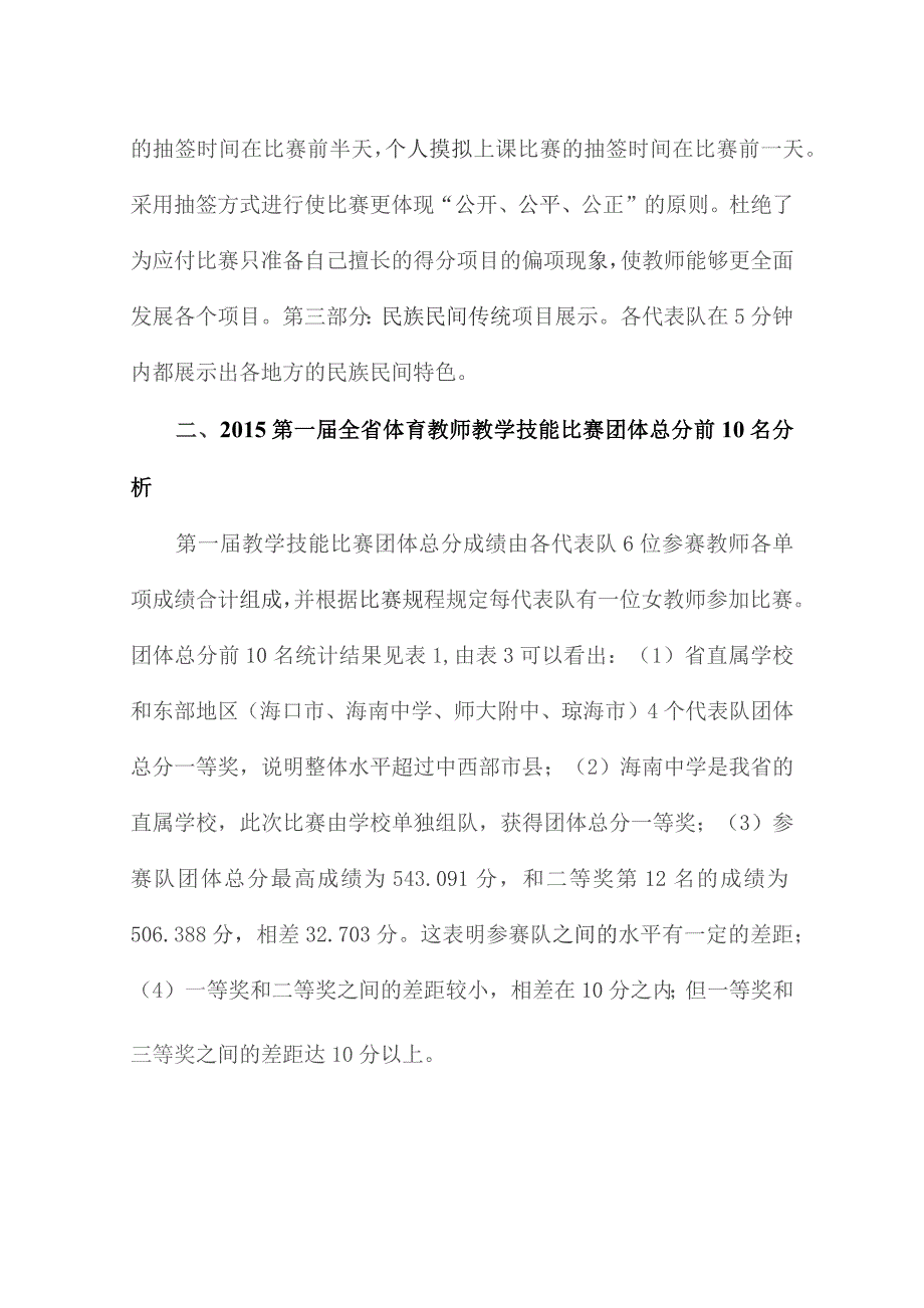 海南省第一届中小学体育教师.docx_第3页