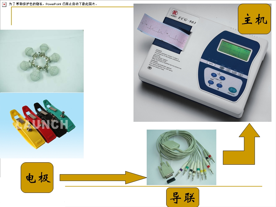 心电图机1.ppt.ppt_第2页