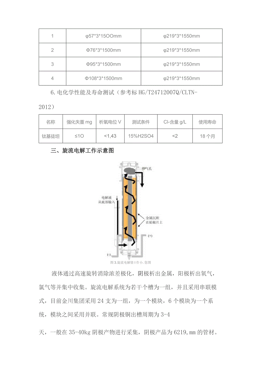 旋流电解 电积.docx_第3页