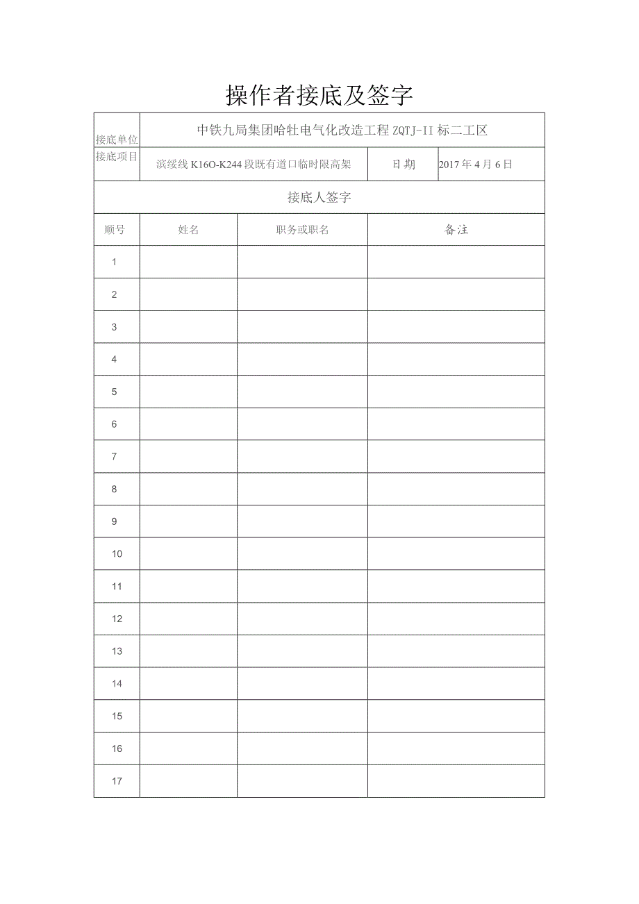 技术交底书（临时限高架）.docx_第3页