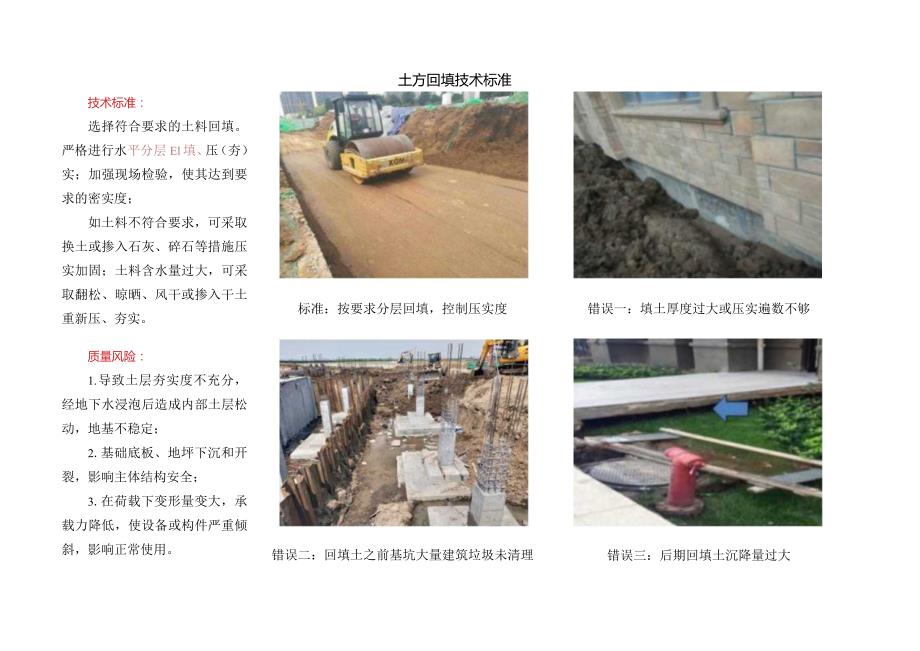 土方回填技术标准.docx_第1页