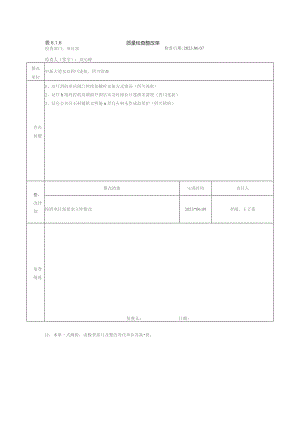 中新大道东站质量日检查-2023.6.7.docx