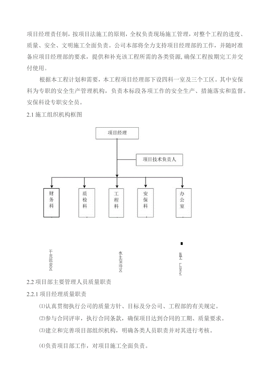 曹县杨河施工组织设计.docx_第2页