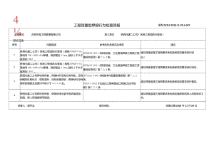 焊接行为周检查简报（2018-11-29.1-GKY）.docx