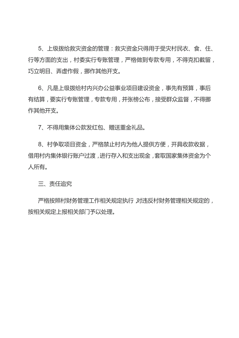 兴顺号村财务管理制度.docx_第2页