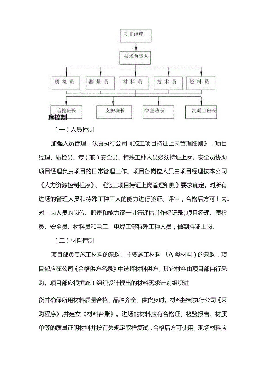 质量控制方案.docx_第3页