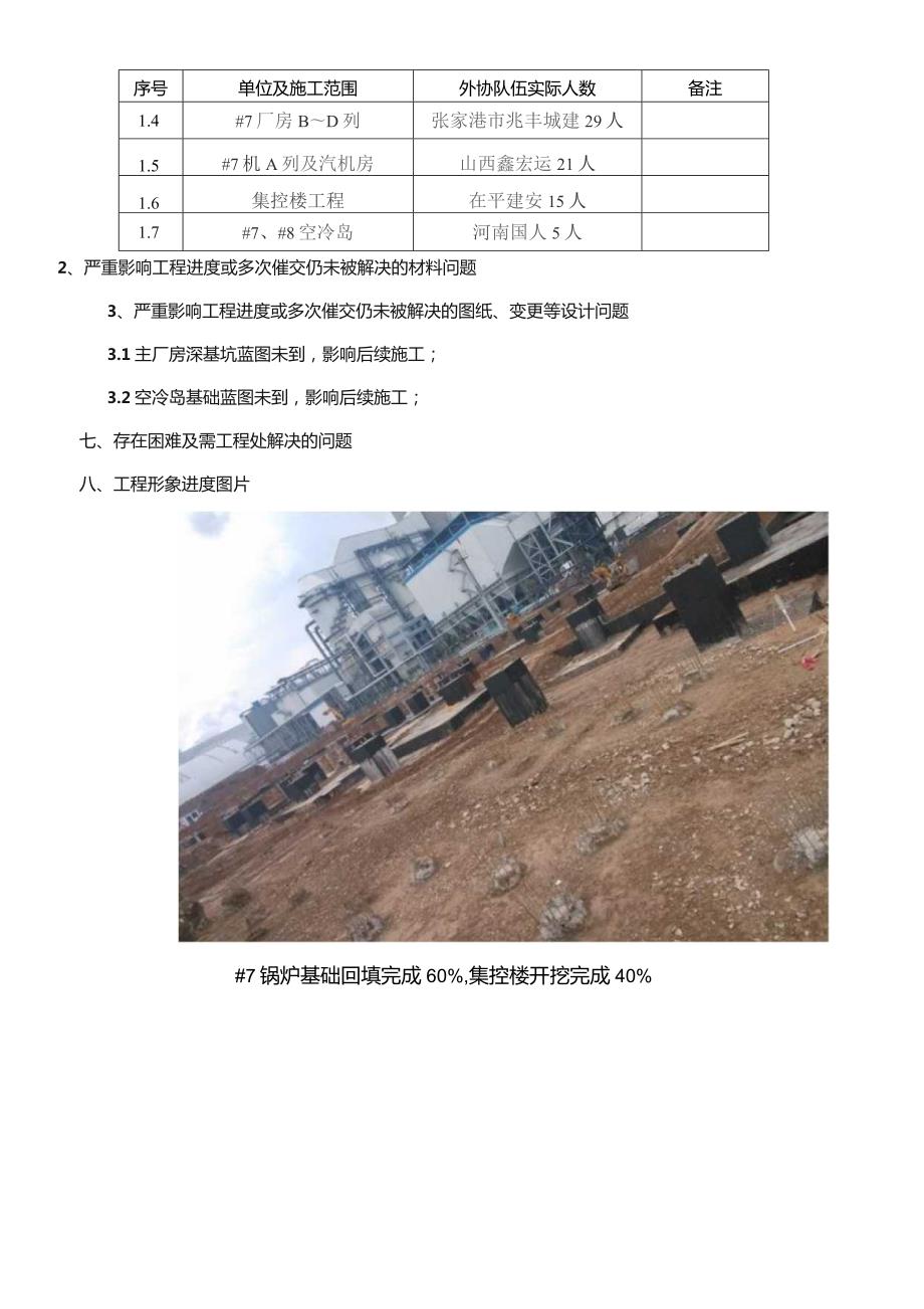 信源项目部建筑周形象进度汇报2016-004.docx_第3页