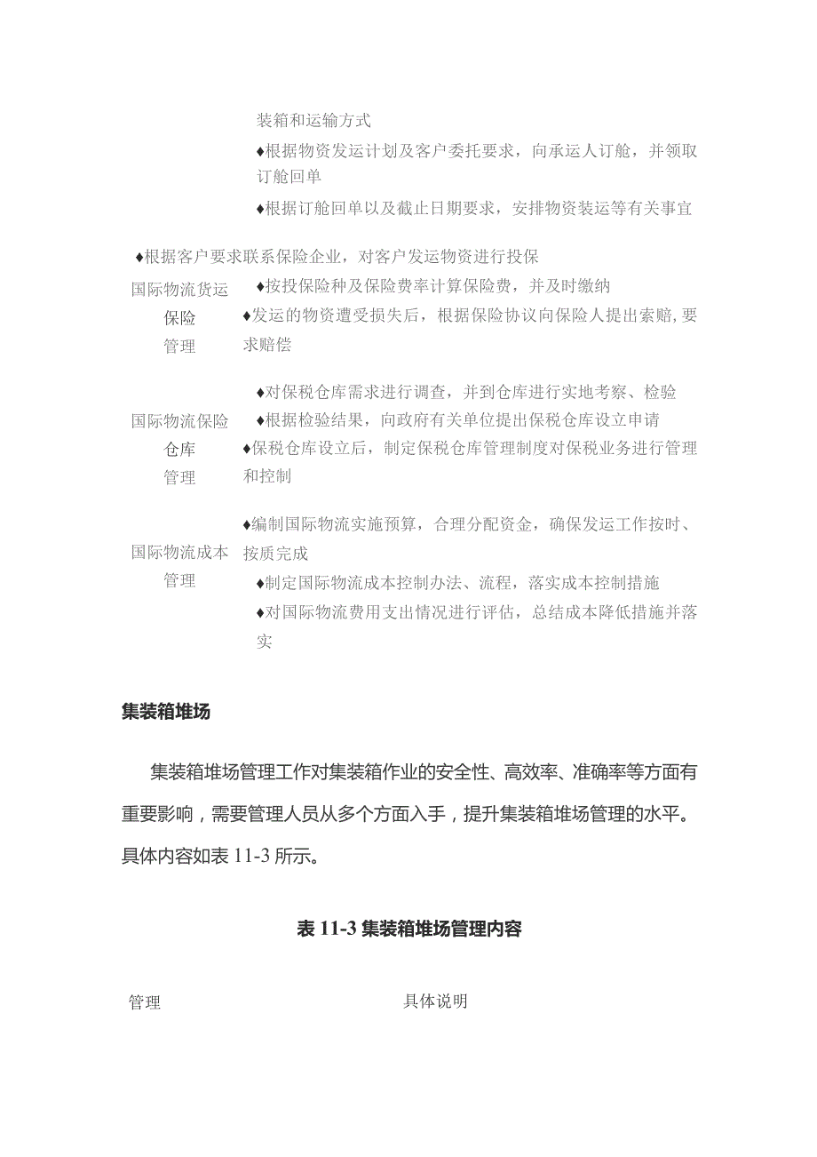 跨境电商与保税仓库.docx_第2页