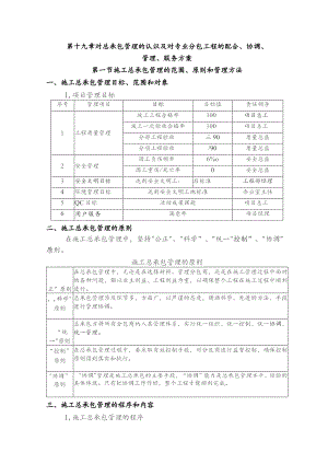 施工总承包管理措施.docx