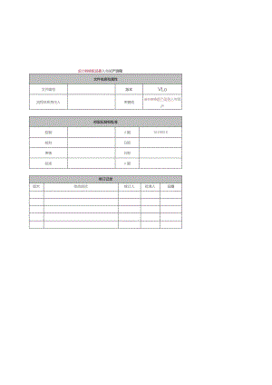 新产品导入与试产流程设计(DOC34页).docx