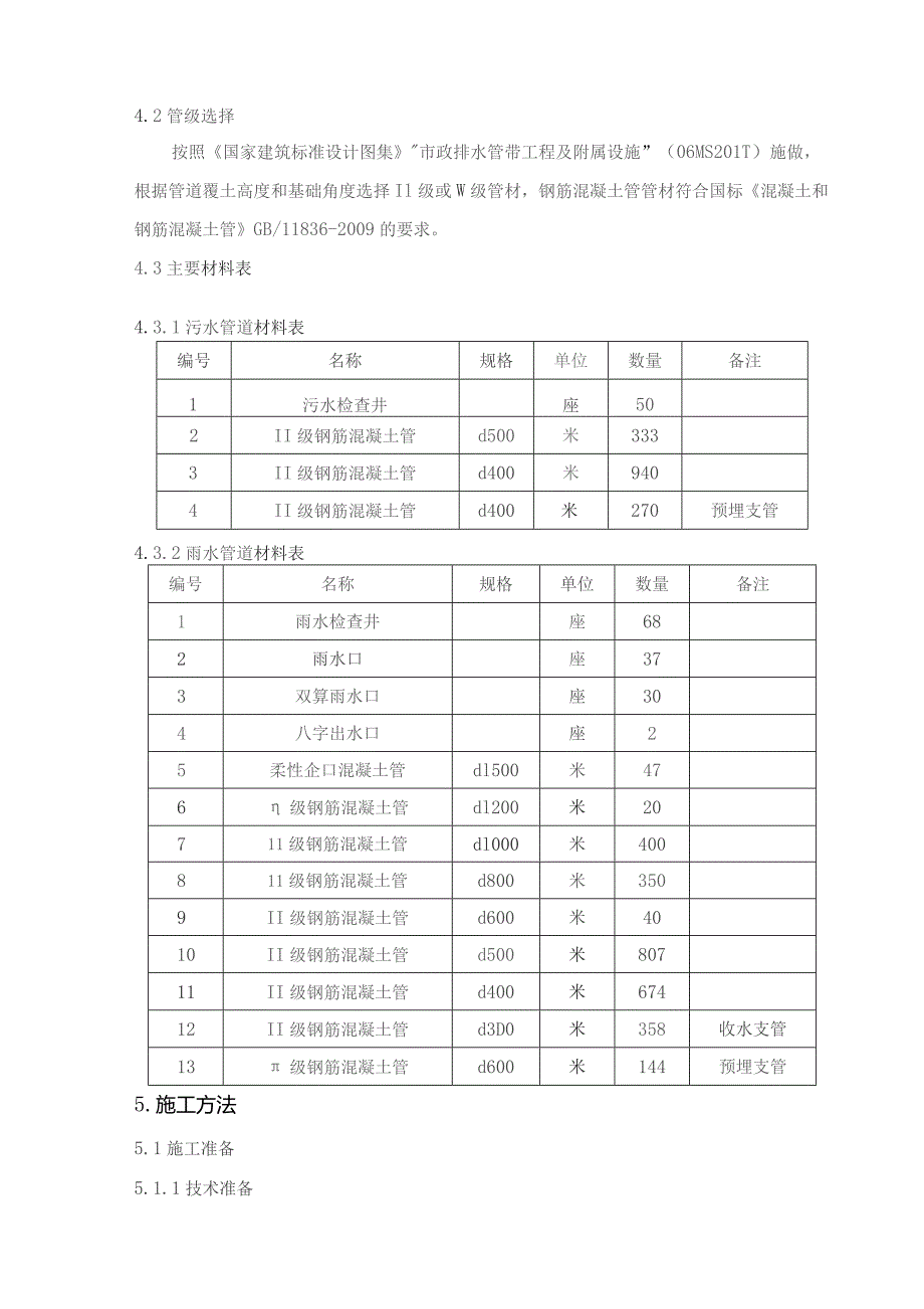 排水工程施工方案2015.3.17.docx_第3页