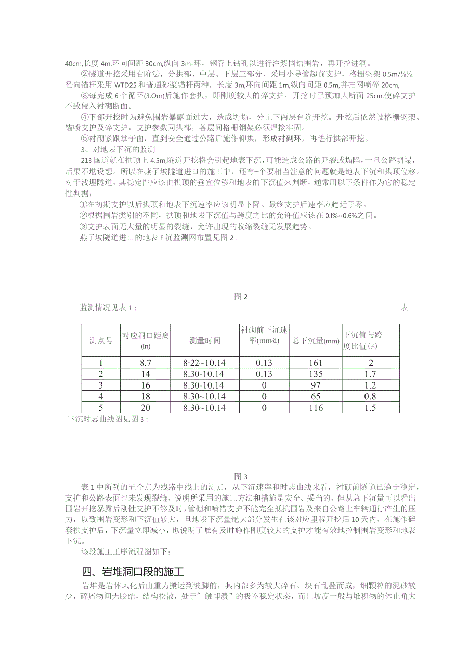 施工 例4.docx_第2页