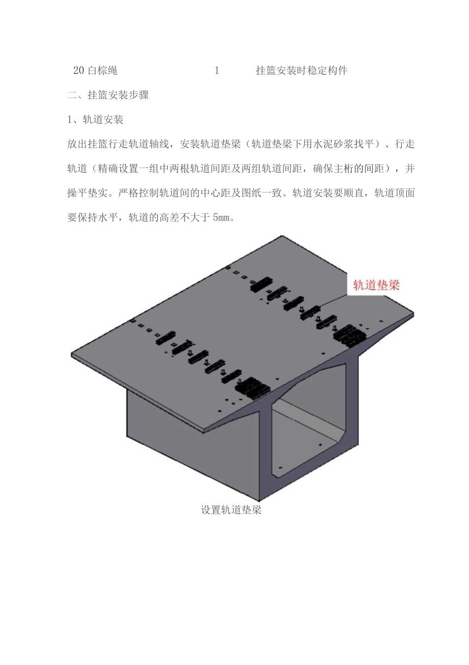 兴土挂篮安装.docx_第3页