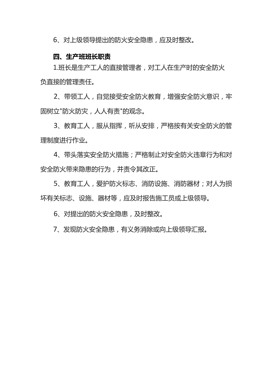 负责人安全消防职责.docx_第3页