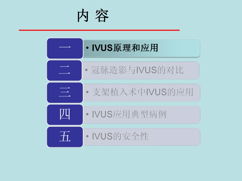 血管内超声（IVUS）的临床应用(PPT46).ppt_第2页