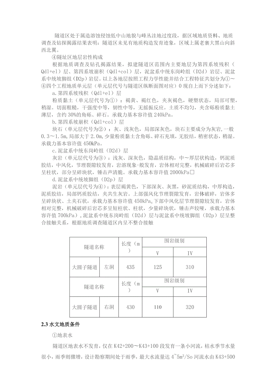 隧道进洞专项施工方案.docx_第3页