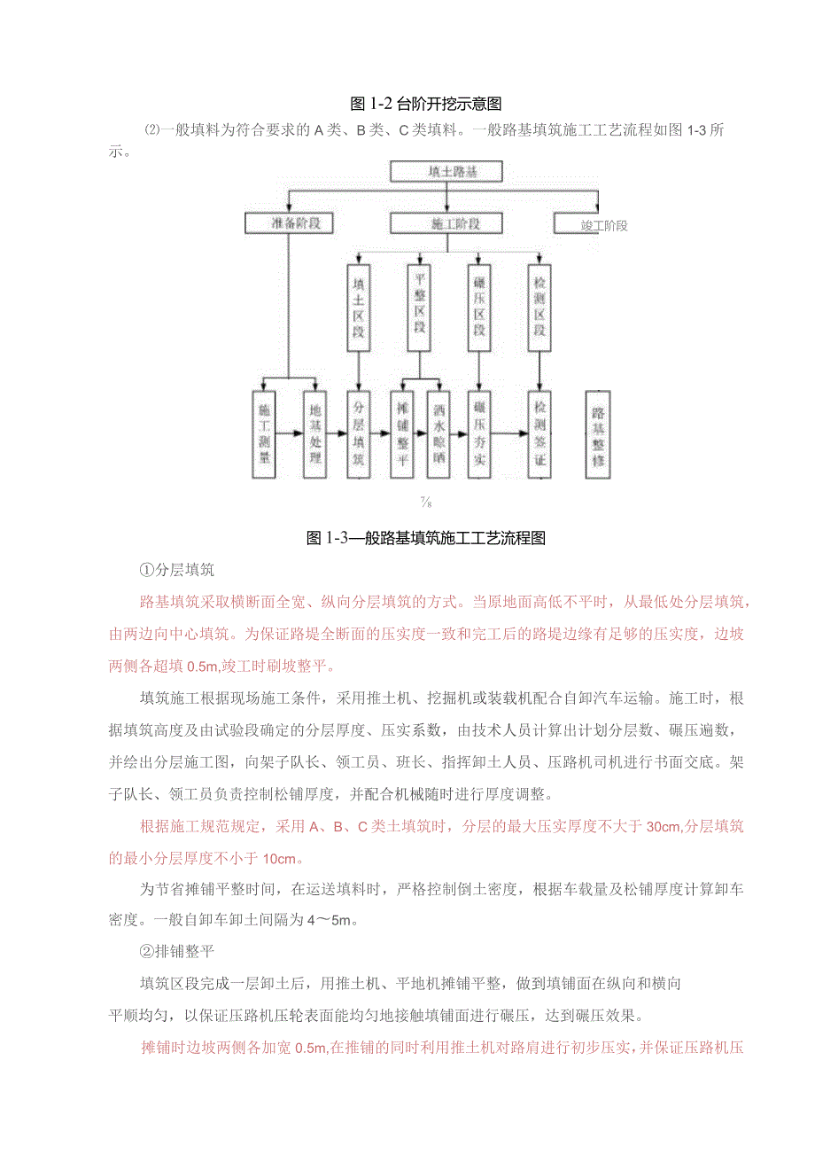 符夹铁路部分路基交底.docx_第3页